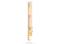 Bekijk plattegrond