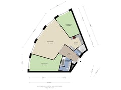 Bekijk plattegrond