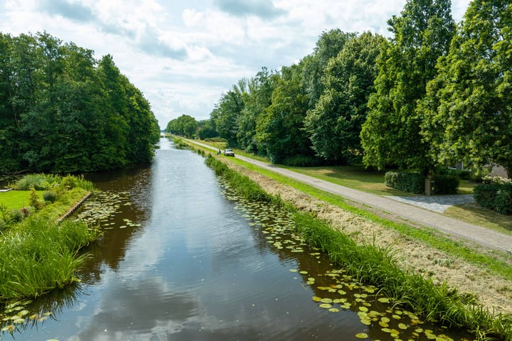 Bekijk foto 3 van Oud Alteveer C 150