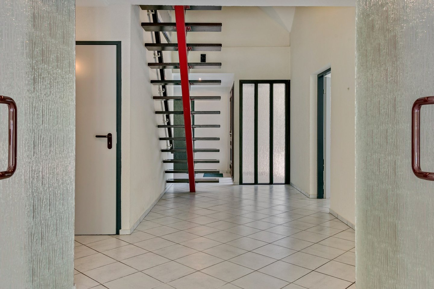 Bekijk foto 5 van Heer Janszdorp 10