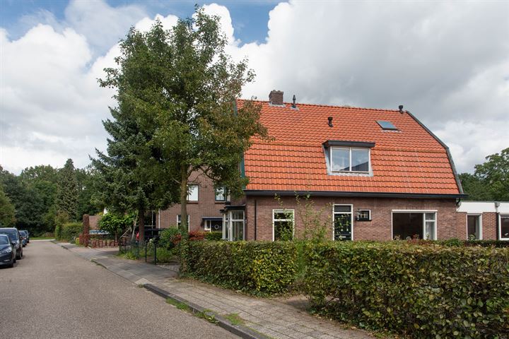 Bekijk foto 30 van Strodorpsweg 33