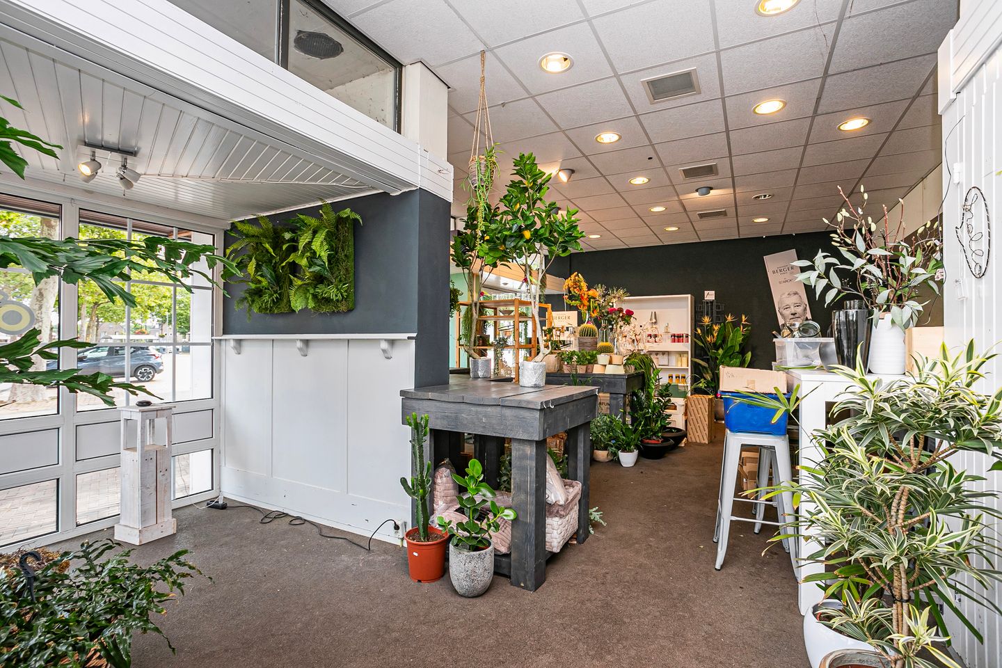 View photo 5 of Kerkstraat 36