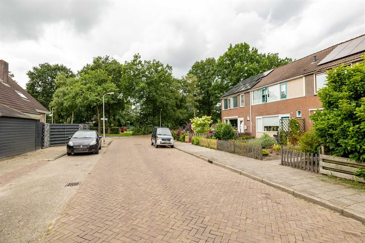 Bekijk foto 39 van Dopheidestraat 5