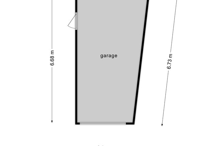 Bekijk foto 40 van Griendwerker 10