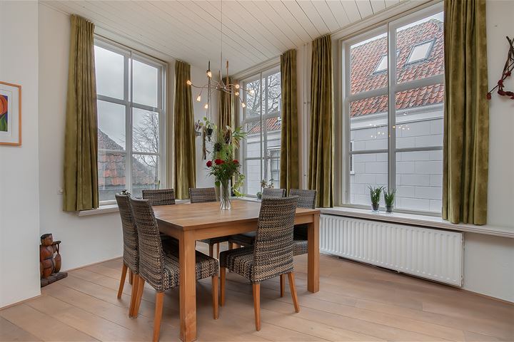 Bekijk foto 18 van Hamstraat 28-A