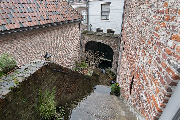 Bekijk foto 39 van Hamstraat 28-A