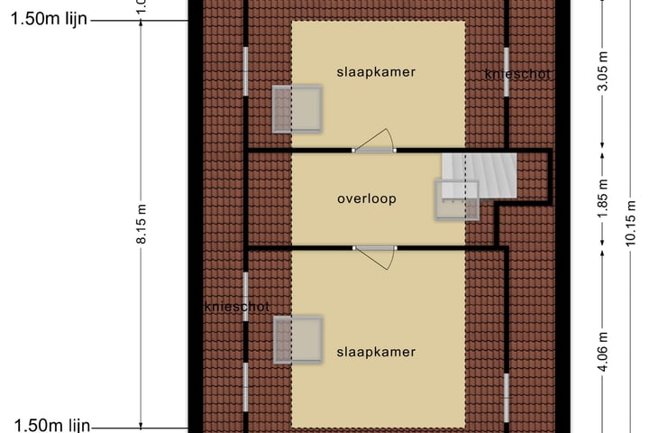 Bekijk foto 66 van Beringhage 4