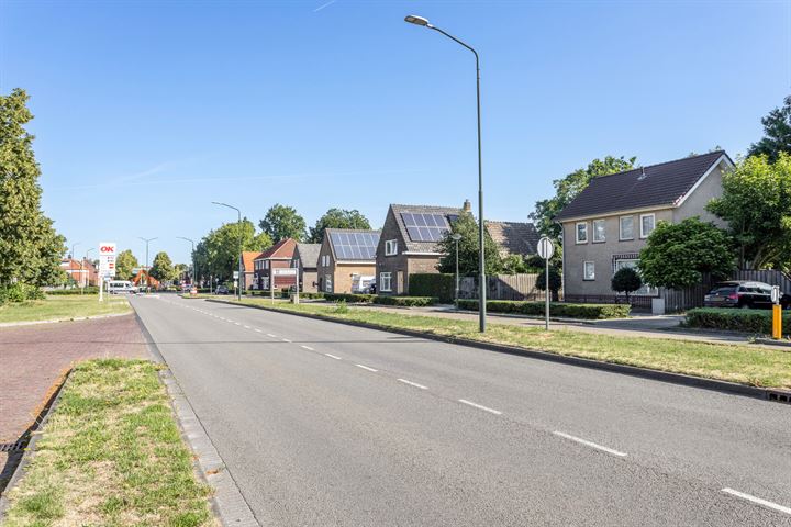 Bekijk foto 39 van Eindhovenseweg 17