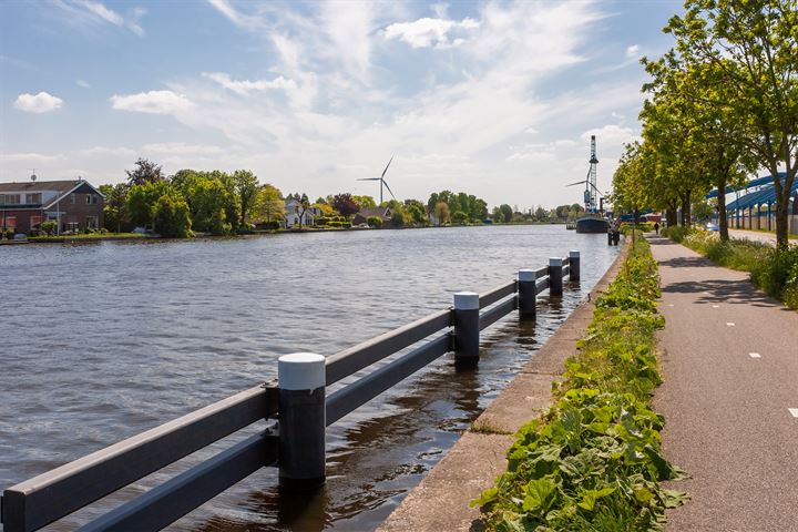 Bekijk foto 4 van Hoogewaard 203