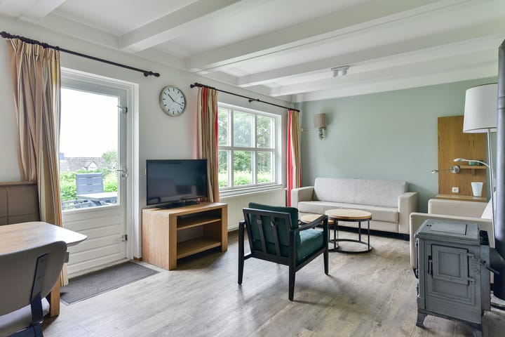 Photo 4 of Randweg 21-A011