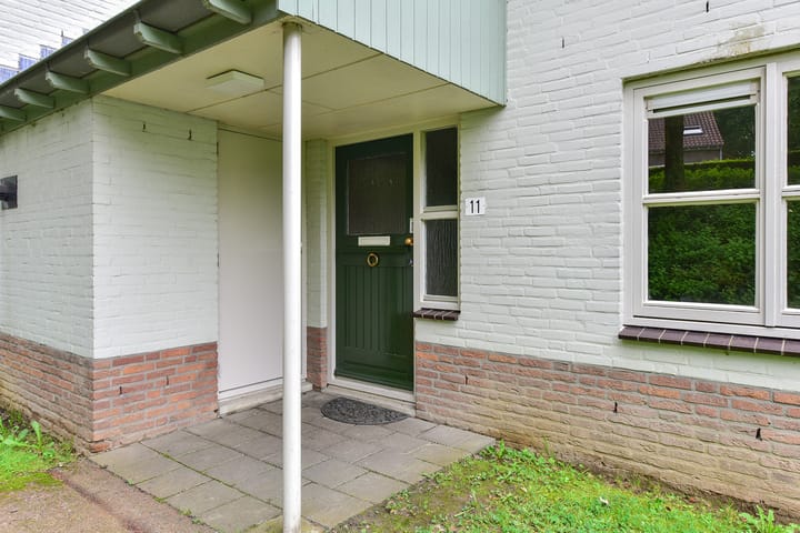 Photo 3 of Randweg 21-A011