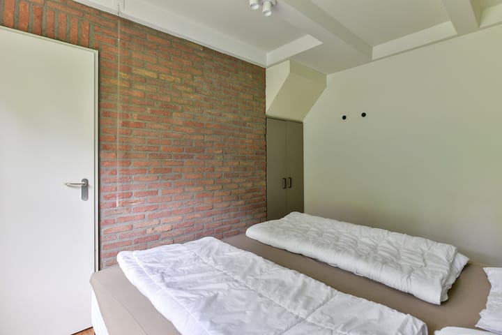 Photo 12 of Randweg 21-A011