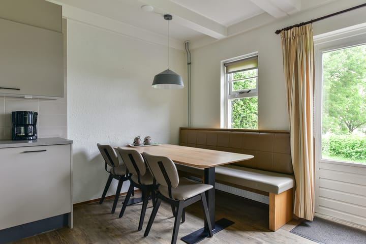 Photo 9 of Randweg 21-A011