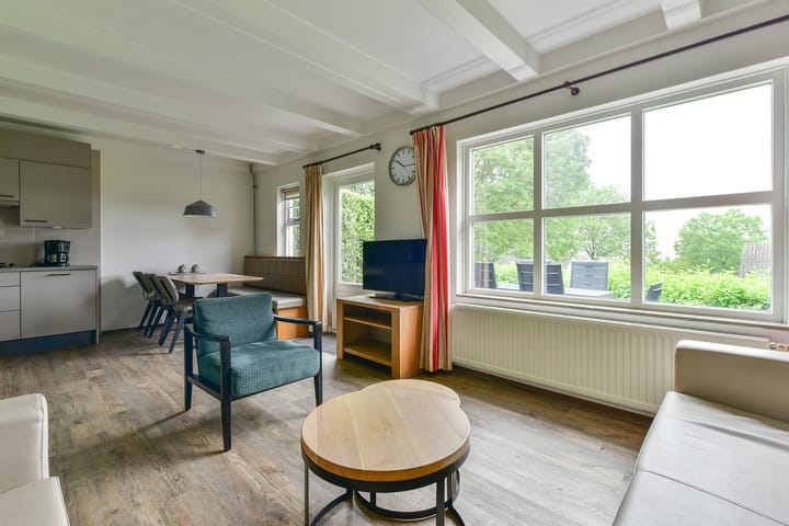 Photo 7 of Randweg 21-A011