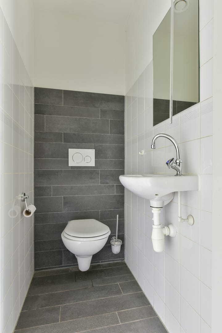 Photo 10 of Randweg 21-A011