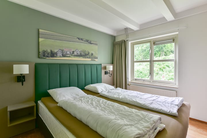 Photo 11 of Randweg 21-A011