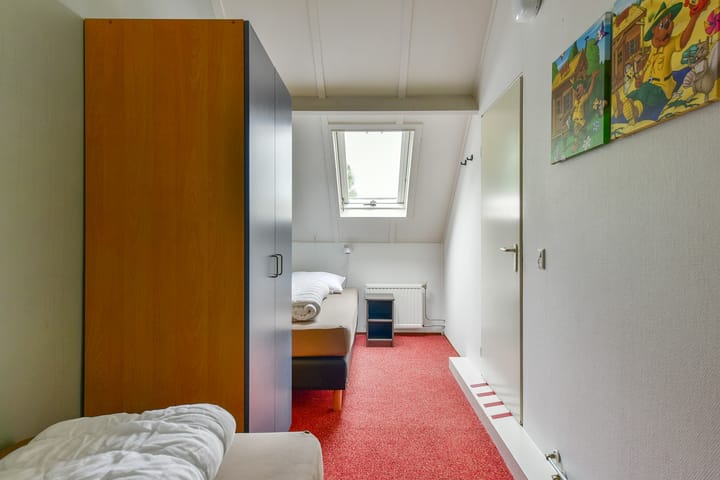 Photo 18 of Randweg 21-A011