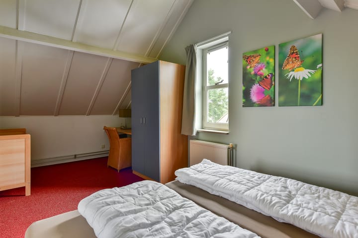 Photo 16 of Randweg 21-A011