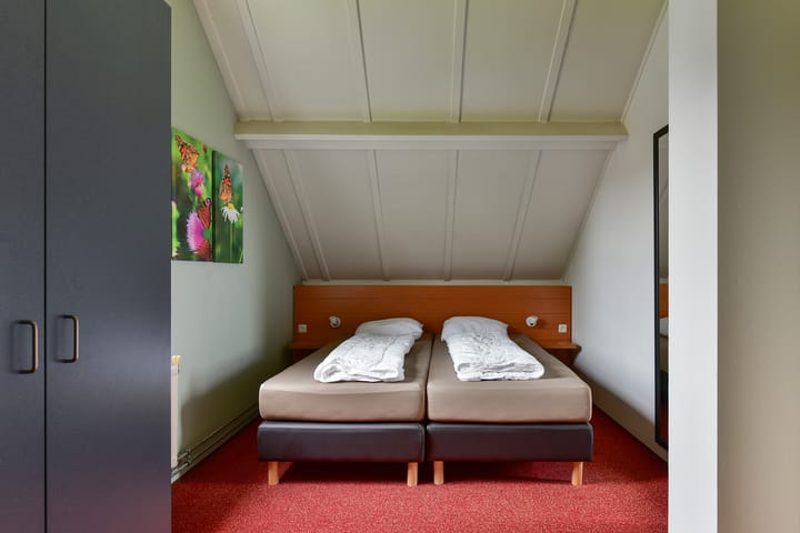 Photo 15 of Randweg 21-A011