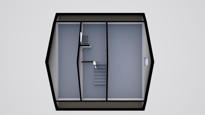 Photo 25 of Randweg 21-A011