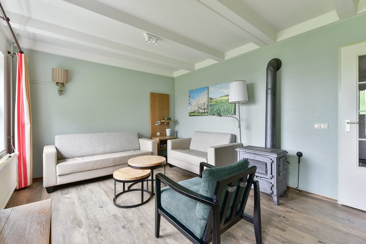 Photo 5 of Randweg 21-A011