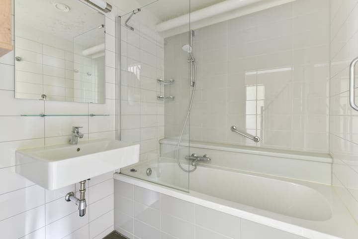 Photo 13 of Randweg 21-A011