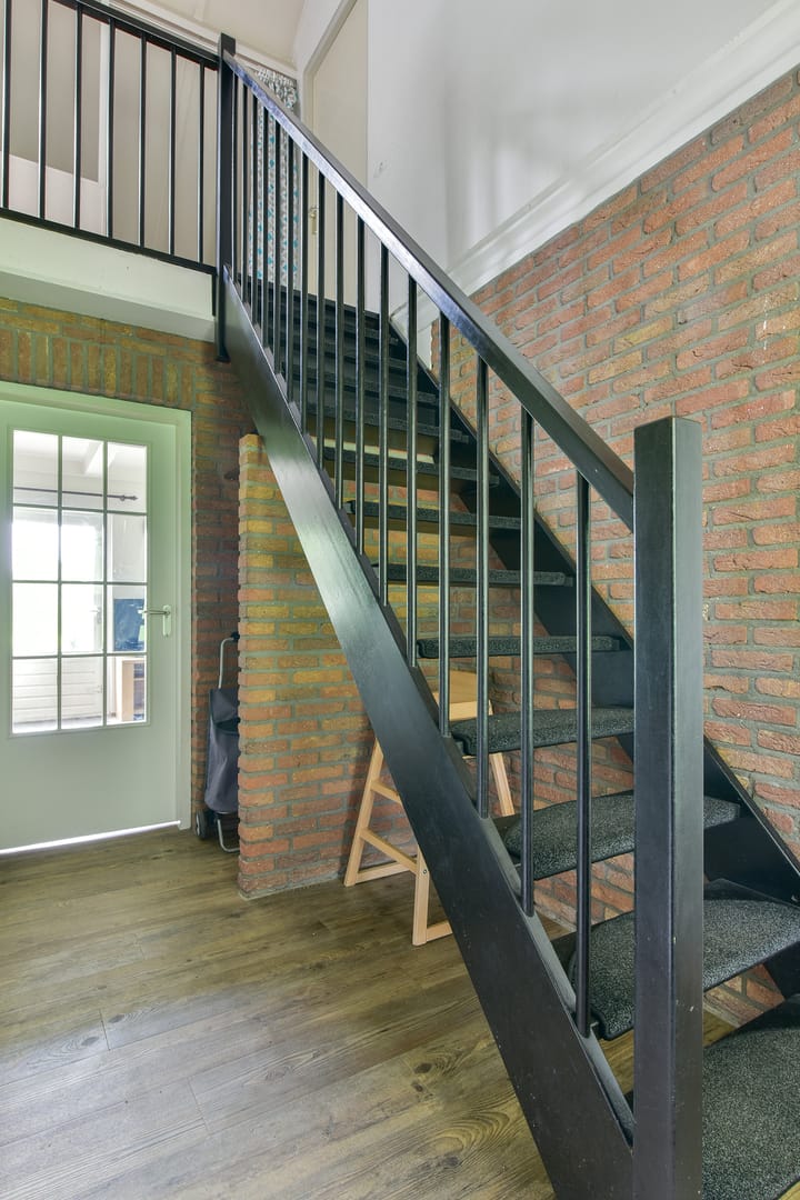 Photo 14 of Randweg 21-A011