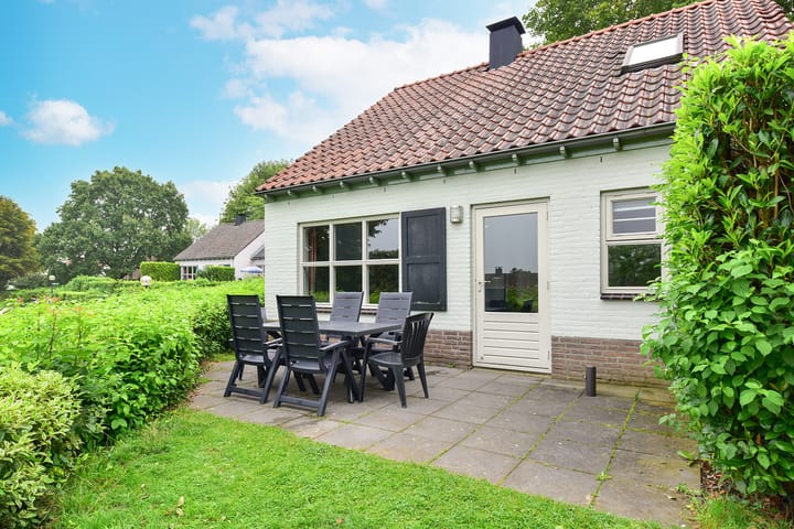 Photo 21 of Randweg 21-A011