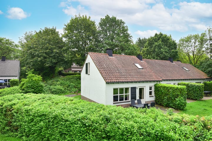 Photo 2 of Randweg 21-A011