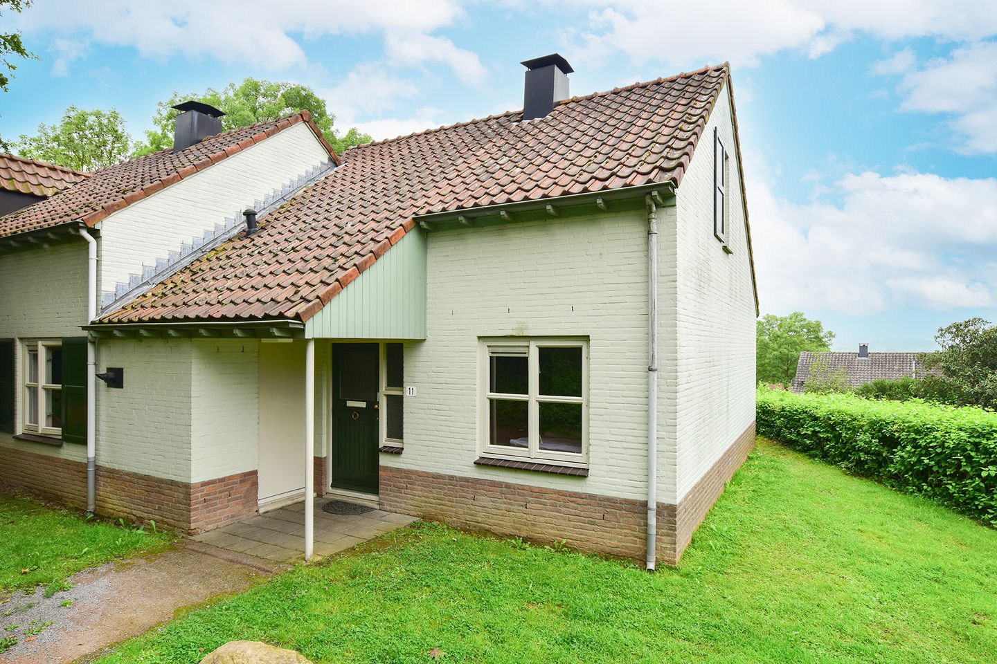 Photo 1 of Randweg 21-A011