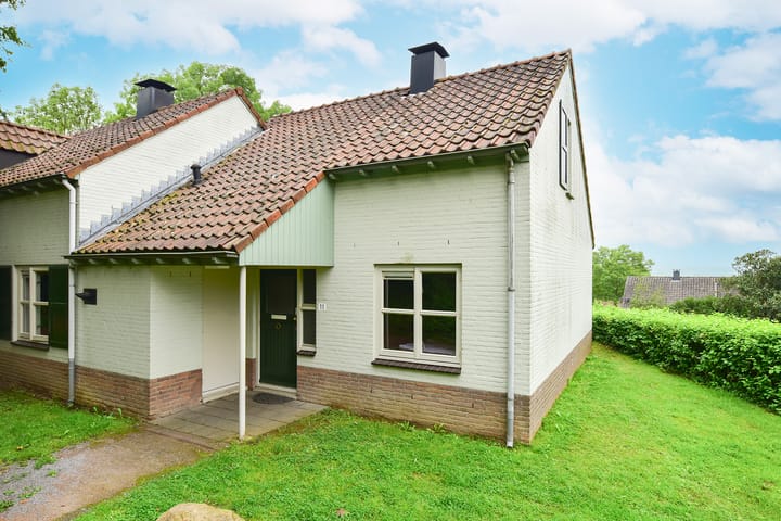 Photo 1 of Randweg 21-A011