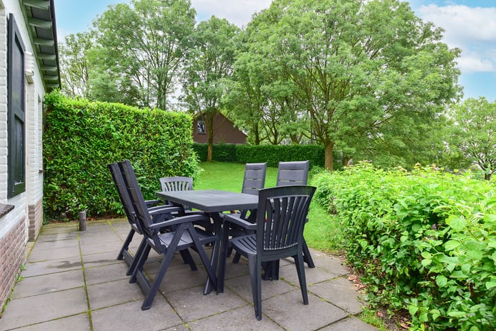 Photo 20 of Randweg 21-A011