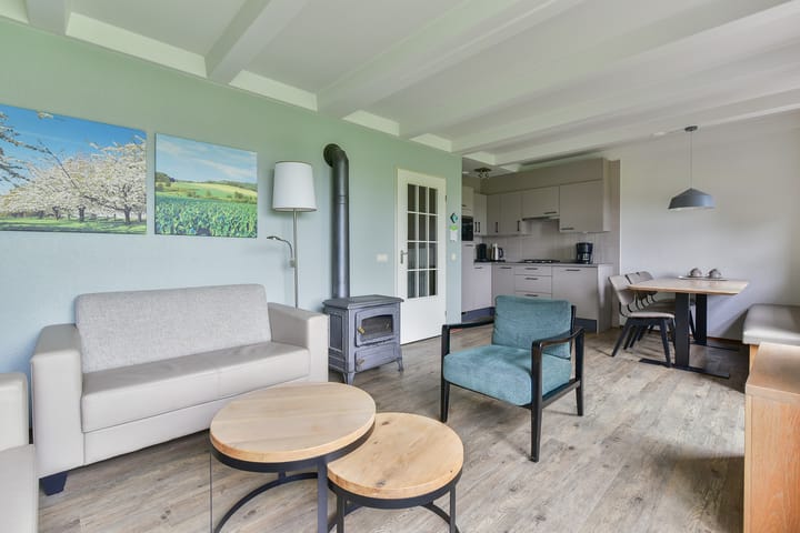 Photo 6 of Randweg 21-A011