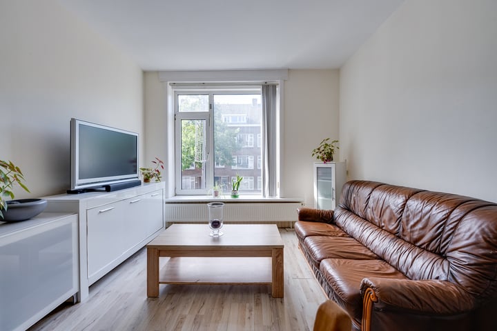 Franselaan 283 B