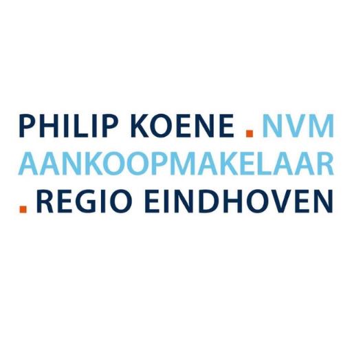 Aankoopmakelaar Eindhoven - Expert Woningaankoop logo