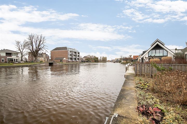 Bekijk foto 18 van Antoniusstraat 7