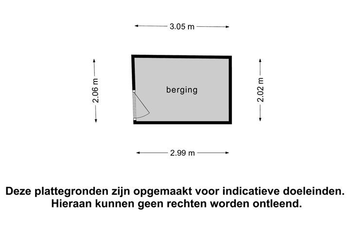 Bekijk foto 51 van Antoniusstraat 7