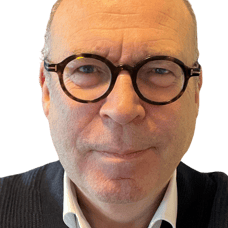 Philip Koene RM - NVM Register Makelaar (Directeur)