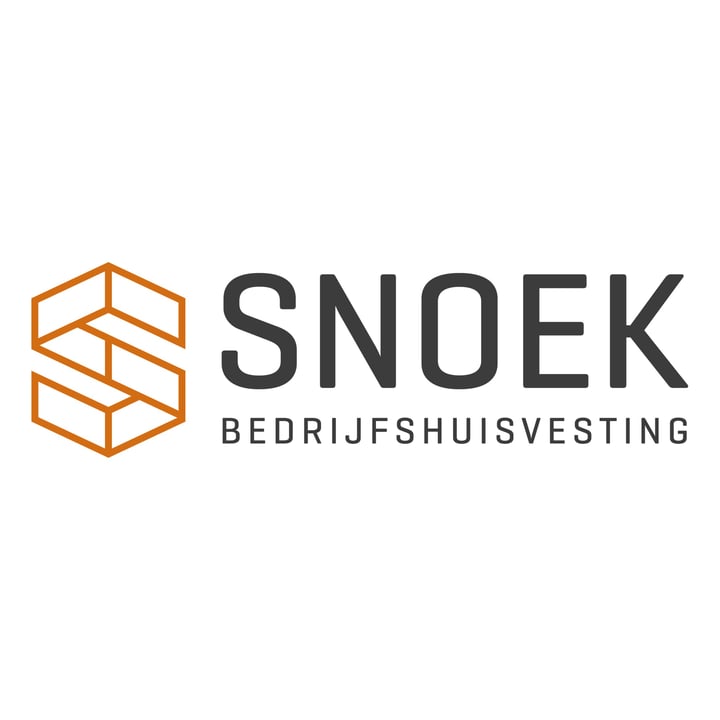 Snoek Bedrijfshuisvesting BV