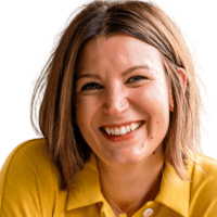 Petra Vollenbroek - Officemanager