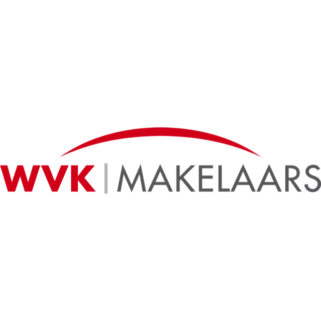 WVK Makelaars Nootdorp