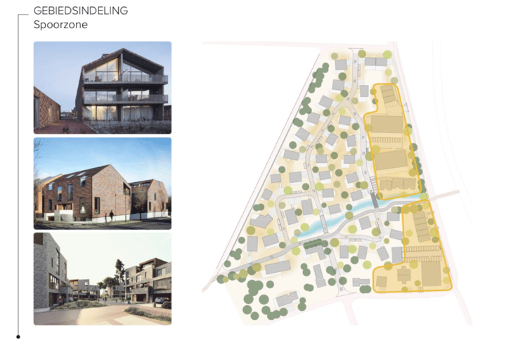 Foto 1 van Kramersweg 7 (bwnr 36)