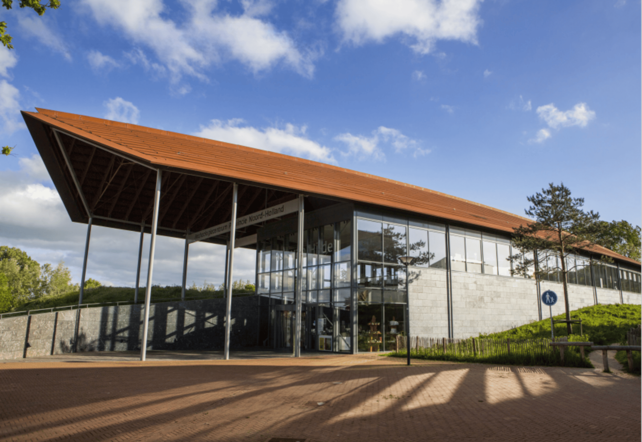 Foto 9 van Kramersweg 7 (bwnr 36)