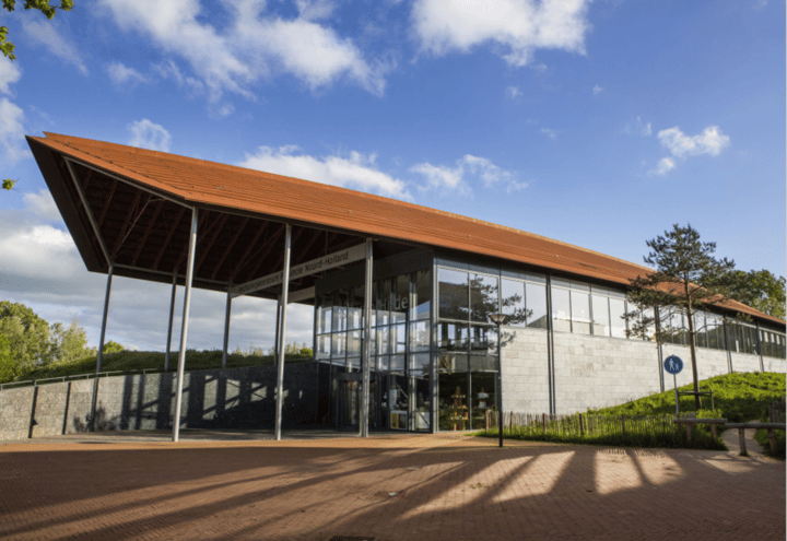 Foto 9 van Kramersweg 7 (bwnr 36)