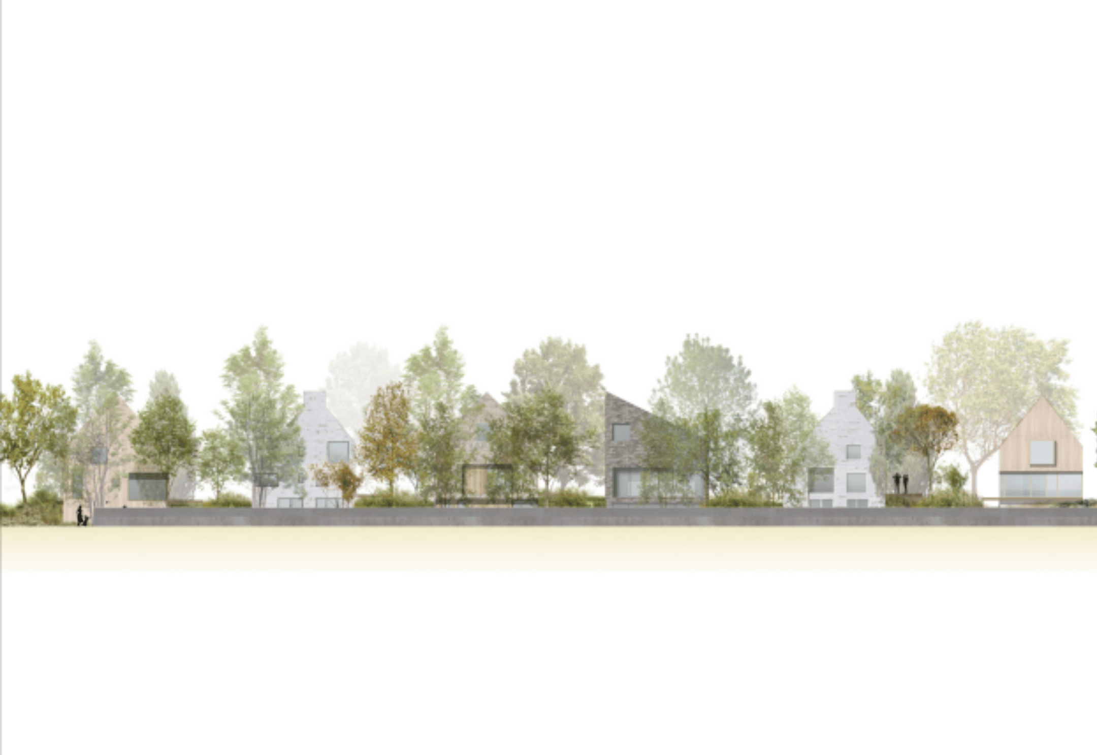 Foto 15 van Kramersweg 7 (bwnr 36)