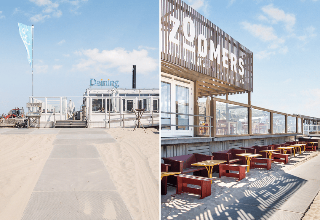 Foto 13 van Kramersweg 7 (bwnr 36)