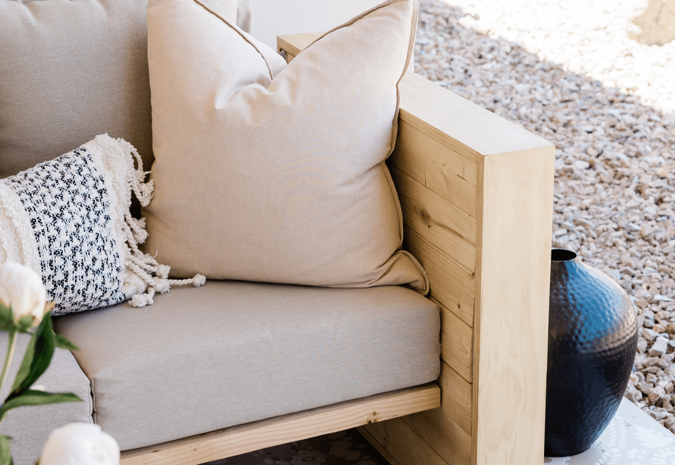 Foto 18 van Kramersweg 7 (bwnr 36)