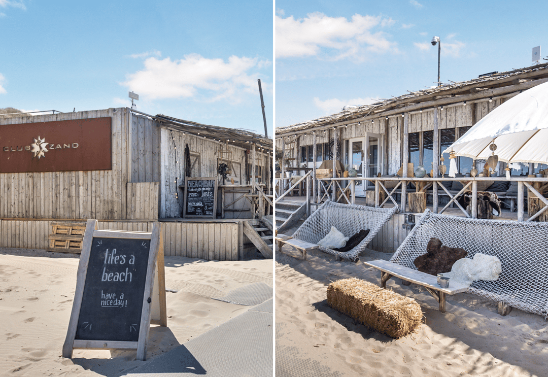 Foto 16 van Kramersweg 7 (bwnr 36)