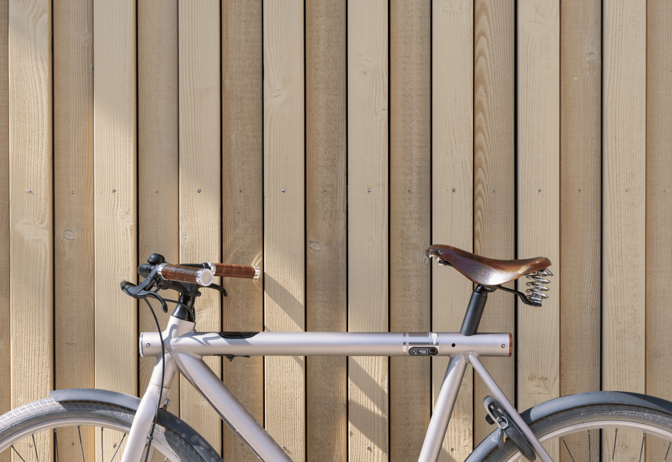 Foto 24 van Kramersweg 7 (bwnr 36)