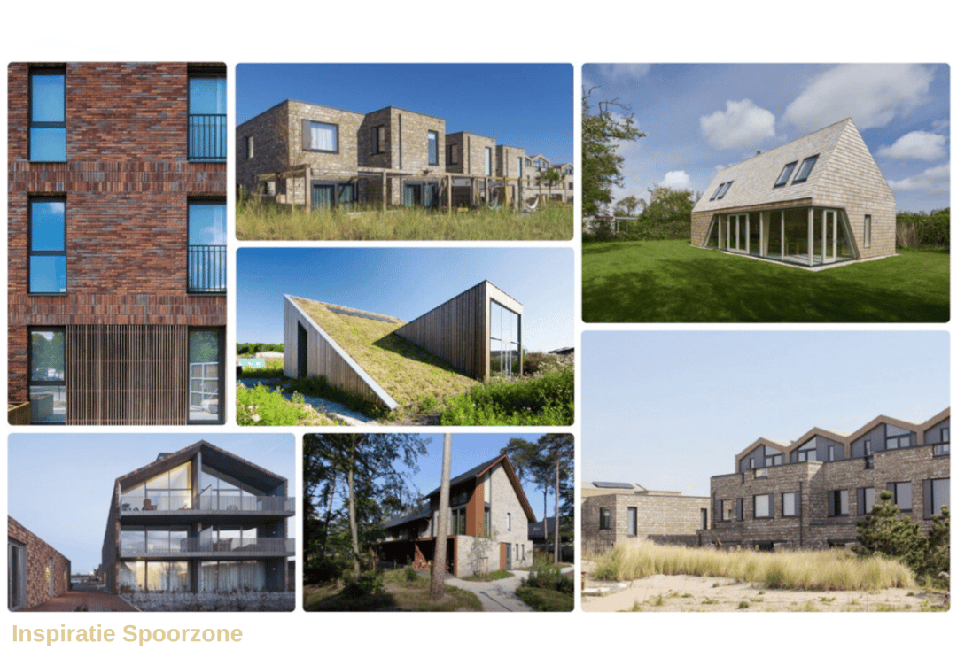 Foto 28 van Kramersweg 7 (bwnr 36)